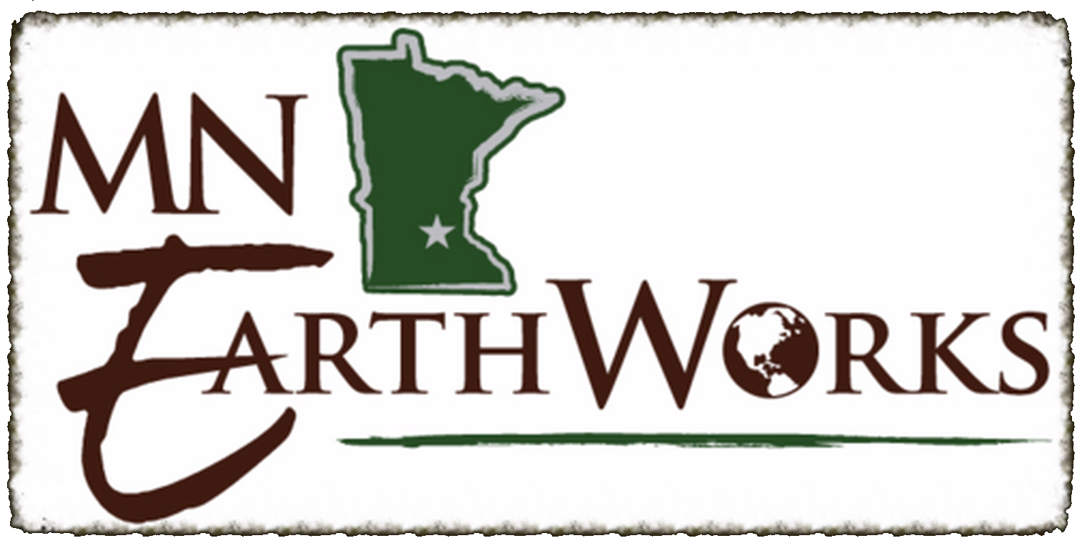 MN EarthWorks